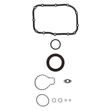 Load image into Gallery viewer, Engine Conversion Gasket Set - Fel Pro Gaskets CS 26515