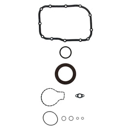 Engine Conversion Gasket Set - Fel Pro Gaskets CS 26515
