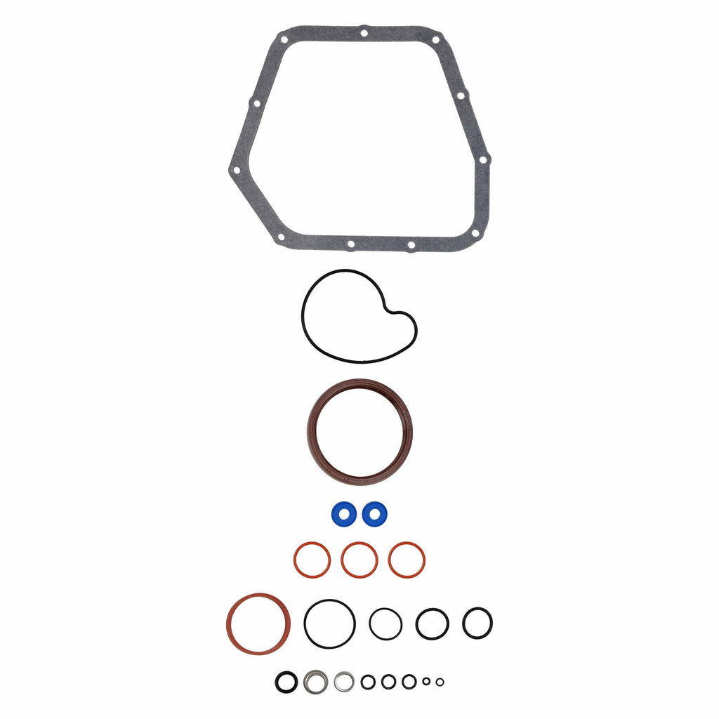 Engine Conversion Gasket Set - Fel Pro Gaskets CS 26524