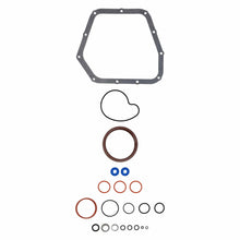 Load image into Gallery viewer, Engine Conversion Gasket Set - Fel Pro Gaskets CS 26524