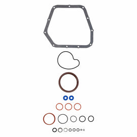 Engine Conversion Gasket Set - Fel Pro Gaskets CS 26524