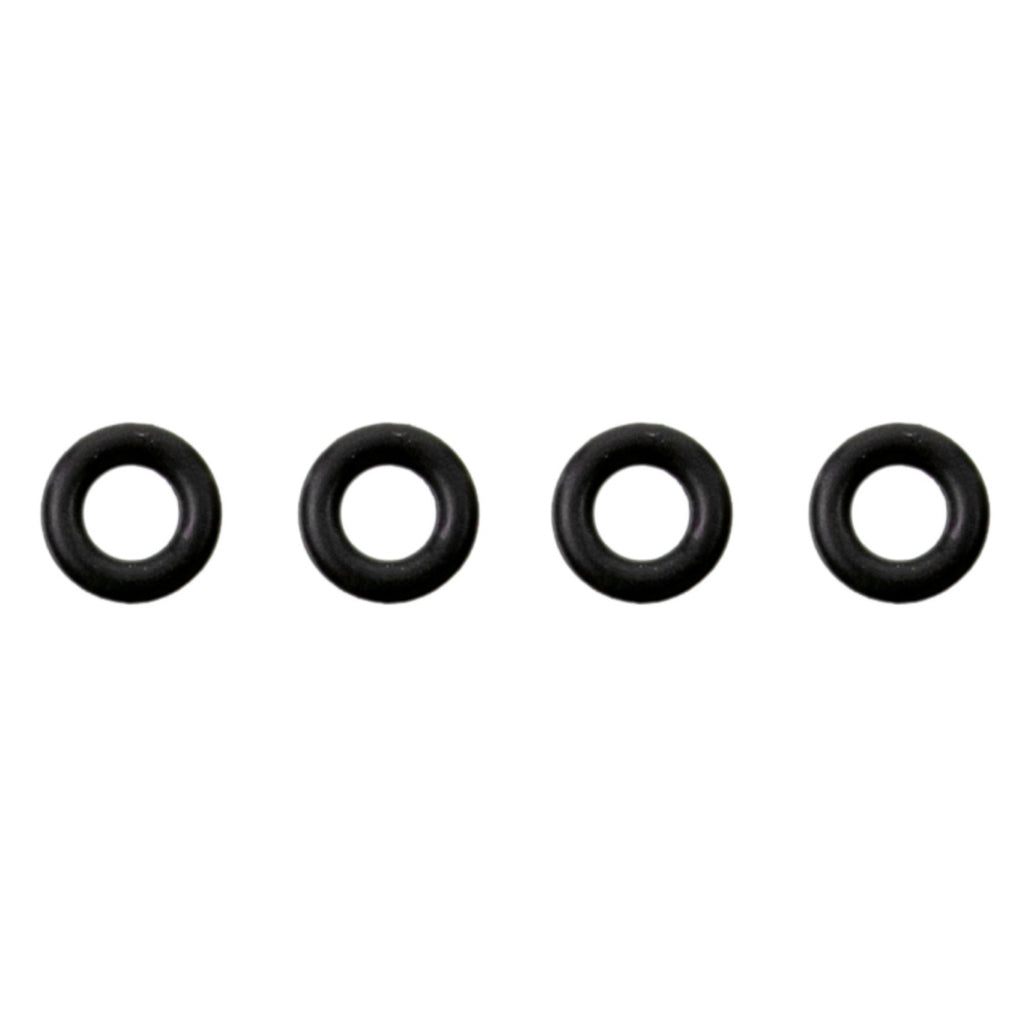 Fuel Injector Seal Kit, Upper - Fel Pro Gaskets ES 70599