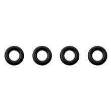 Load image into Gallery viewer, Fuel Injector Seal Kit, Upper - Fel Pro Gaskets ES 70599