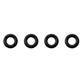 Fuel Injector Seal Kit, Upper - Fel Pro Gaskets ES 70599