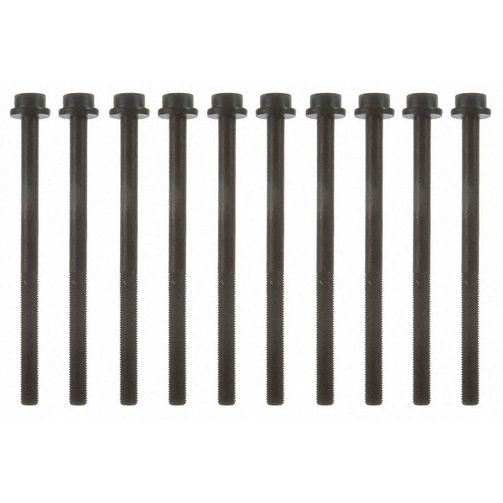 Cylinder Head Bolt Set - Fel Pro Gaskets ES 72207