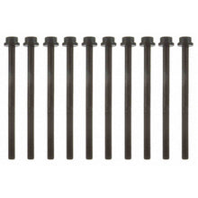 Load image into Gallery viewer, Cylinder Head Bolt Set - Fel Pro Gaskets ES 72207