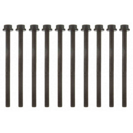 Cylinder Head Bolt Set - Fel Pro Gaskets ES 72207