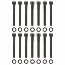 Load image into Gallery viewer, Cylinder Head Bolt Set - Fel Pro Gaskets ES 72213