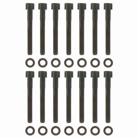 Cylinder Head Bolt Set - Fel Pro Gaskets ES 72213