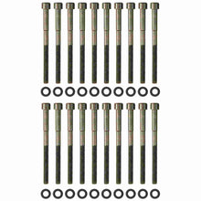 Load image into Gallery viewer, Cylinder Head Bolt Set - Fel Pro Gaskets ES 72249-1
