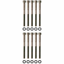 Load image into Gallery viewer, Engine Cylinder Head Bolt Set - Fel Pro Gaskets ES 72249-2