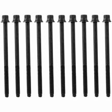 Load image into Gallery viewer, Engine Cylinder Head Bolt Set - Fel Pro Gaskets ES 72284