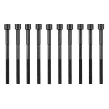 Load image into Gallery viewer, Engine Cylinder Head Bolt Set - Fel Pro Gaskets ES 72434