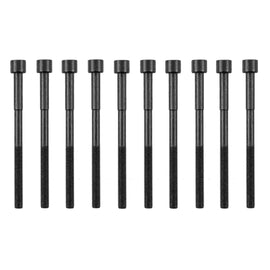 Engine Cylinder Head Bolt Set - Fel Pro Gaskets ES 72434