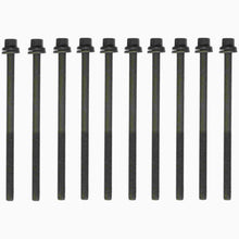Load image into Gallery viewer, Engine Cylinder Head Bolt Set - Fel Pro Gaskets ES 72449