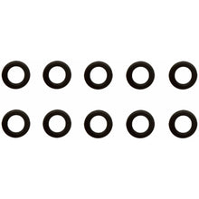 Load image into Gallery viewer, Engine Cylinder Head Bolt Washer Set - Fel Pro Gaskets ES 72899