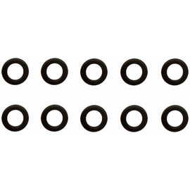 Engine Cylinder Head Bolt Washer Set - Fel Pro Gaskets ES 72899