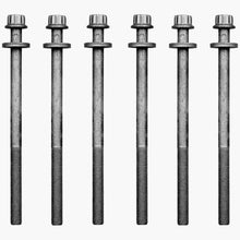 Load image into Gallery viewer, Engine Cylinder Head Bolt Set - Fel Pro Gaskets ES 72905