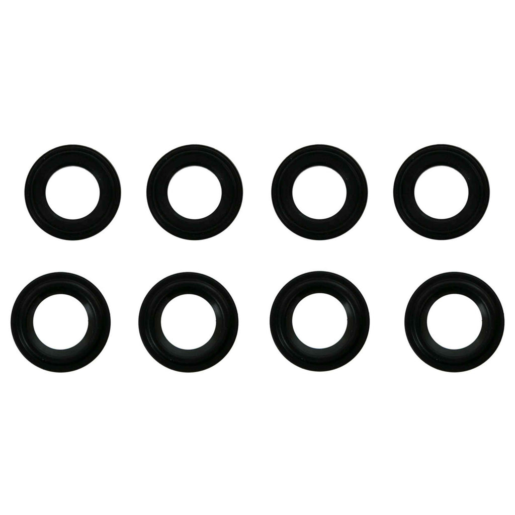 Spark Plug Tube Seal Set - Fel Pro Gaskets ES 72967