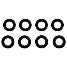 Load image into Gallery viewer, Spark Plug Tube Seal Set - Fel Pro Gaskets ES 72967