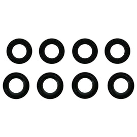 Spark Plug Tube Seal Set - Fel Pro Gaskets ES 72967