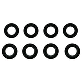 Spark Plug Tube Seal Set - Fel Pro Gaskets ES 72967