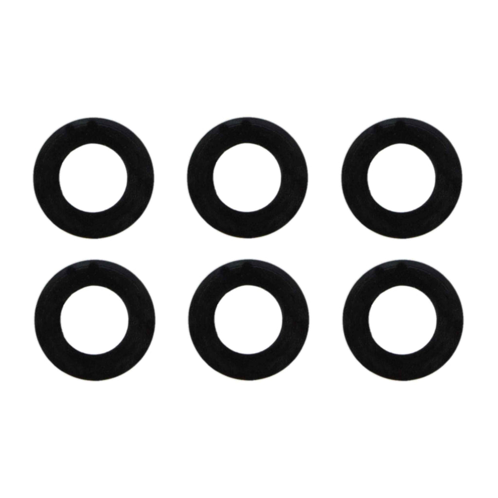 Fuel Injector O-Ring Kit - Fel Pro Gaskets ES 73059