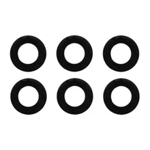 Load image into Gallery viewer, Fuel Injector O-Ring Kit - Fel Pro Gaskets ES 73059