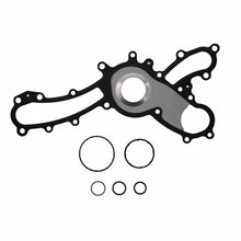 Load image into Gallery viewer, Engine Water Pump Gasket Kit - Fel Pro Gaskets ES 73114