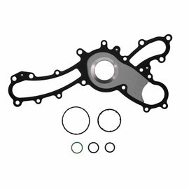 Engine Water Pump Gasket Kit - Fel Pro Gaskets ES 73114
