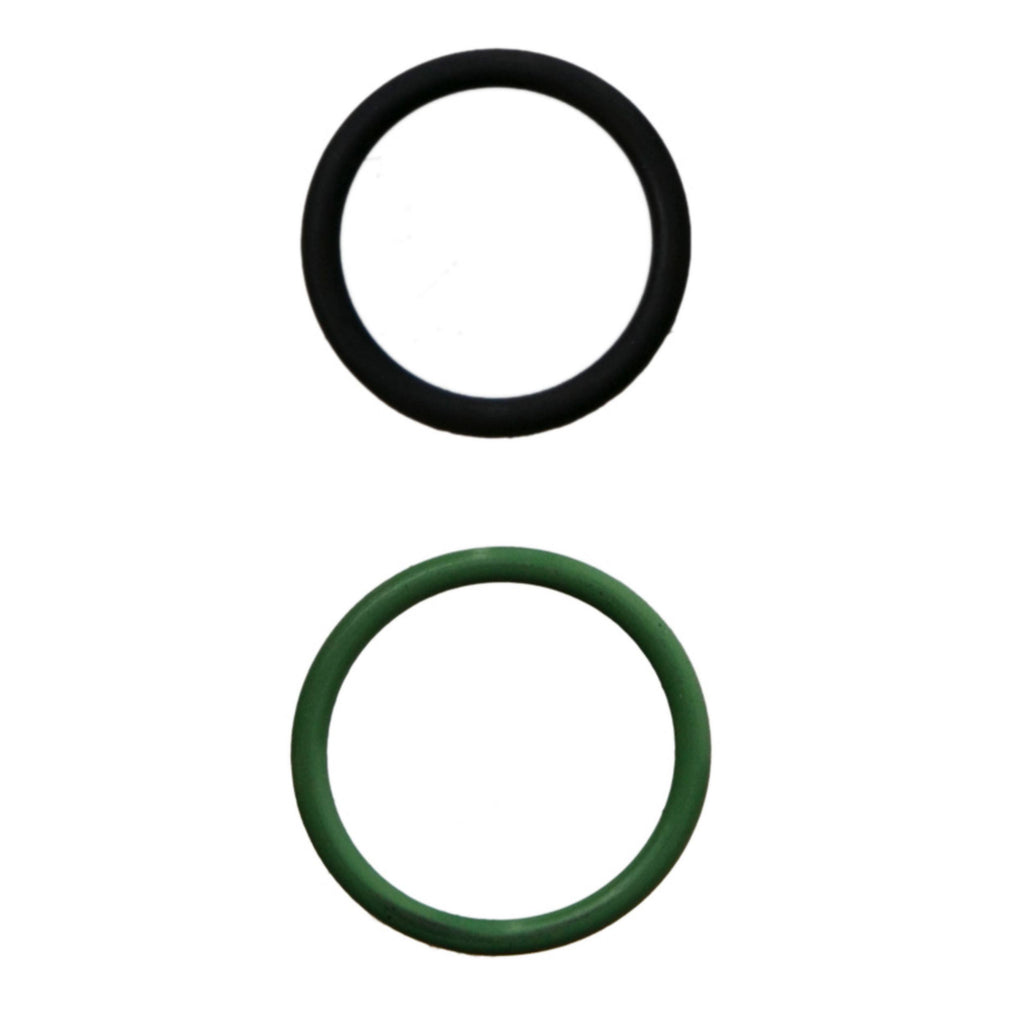 Engine Water Pump Installation Kit - Fel Pro Gaskets ES73200