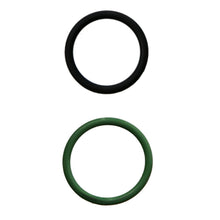 Load image into Gallery viewer, Engine Water Pump Installation Kit - Fel Pro Gaskets ES73200