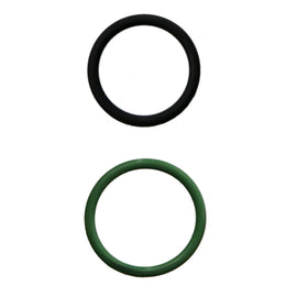 Engine Water Pump Installation Kit - Fel Pro Gaskets ES73200