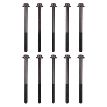 Load image into Gallery viewer, Engine Cylinder Head Bolt Set - Fel Pro Gaskets ES 73884