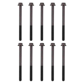Engine Cylinder Head Bolt Set - Fel Pro Gaskets ES 73884