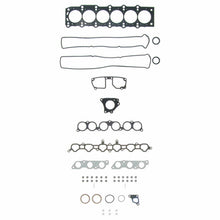 Load image into Gallery viewer, Cylinder Head Gasket Set - Fel Pro Gaskets HS 26297 PT