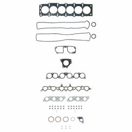 Cylinder Head Gasket Set - Fel Pro Gaskets HS 26297 PT