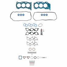 Load image into Gallery viewer, PermaTorque Engine Cylinder Head Gasket Set - Fel Pro Gaskets HS 26321 PT
