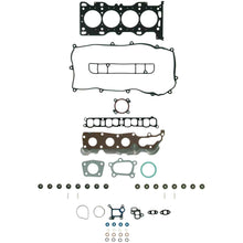 Load image into Gallery viewer, Cylinder Head Gasket Set - Fel Pro Gaskets HS 26407 PT