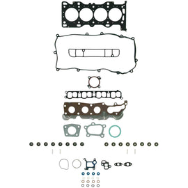 Cylinder Head Gasket Set - Fel Pro Gaskets HS 26407 PT