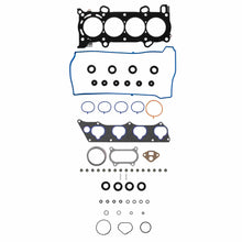 Load image into Gallery viewer, PermaTorque Engine Cylinder Head Gasket Set - Fel Pro Gaskets HS 26435 PT