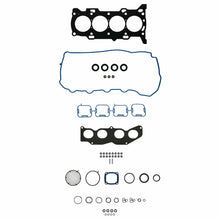 Load image into Gallery viewer, Cylinder Head Gasket Set - Fel Pro Gaskets HS 26562 PT