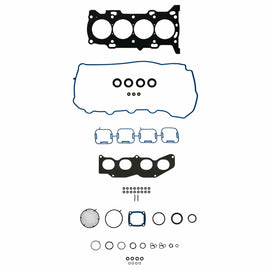 Cylinder Head Gasket Set - Fel Pro Gaskets HS 26562 PT