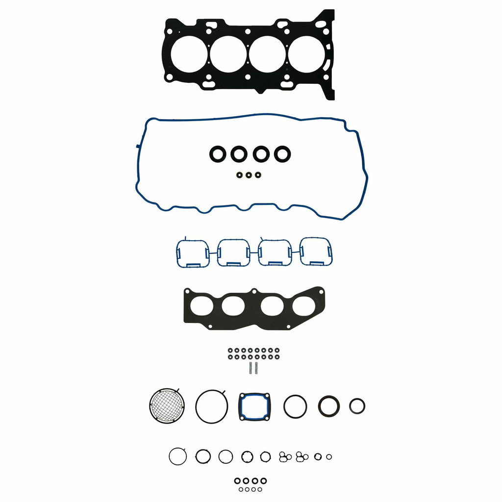 Cylinder Head Gasket Set - Fel Pro Gaskets HS 26562 PT