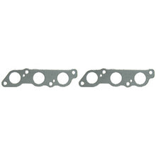 Load image into Gallery viewer, Exhaust Manifold Gasket - Fel Pro Gaskets MS 96686