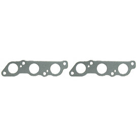 Exhaust Manifold Gasket - Fel Pro Gaskets MS 96686