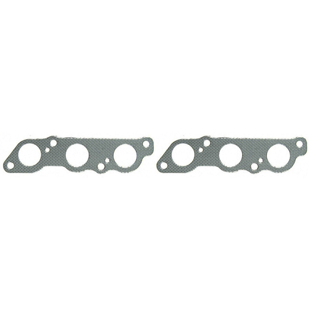 Exhaust Manifold Gasket - Fel Pro Gaskets MS 96686