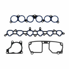 Load image into Gallery viewer, Engine Intake Manifold Gasket Set, Lower and Upper - Fel Pro Gaskets MS 96688