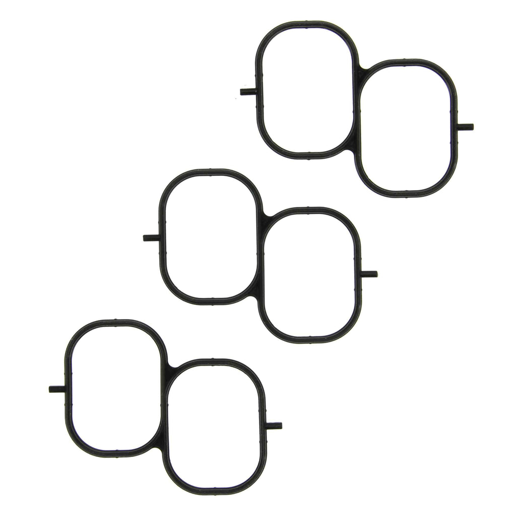 Fuel Injection Plenum Gasket Set - Fel Pro Gaskets MS 96786