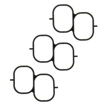 Load image into Gallery viewer, Fuel Injection Plenum Gasket Set - Fel Pro Gaskets MS 96786